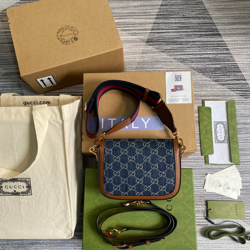 PHA - GUKI Bags - 481