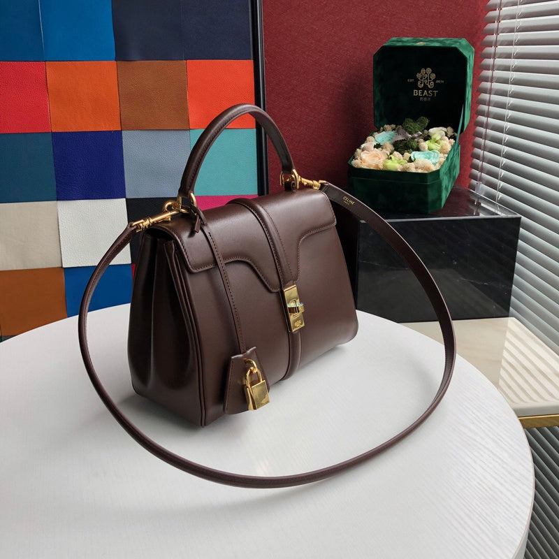 PHA - COL Bags - 235