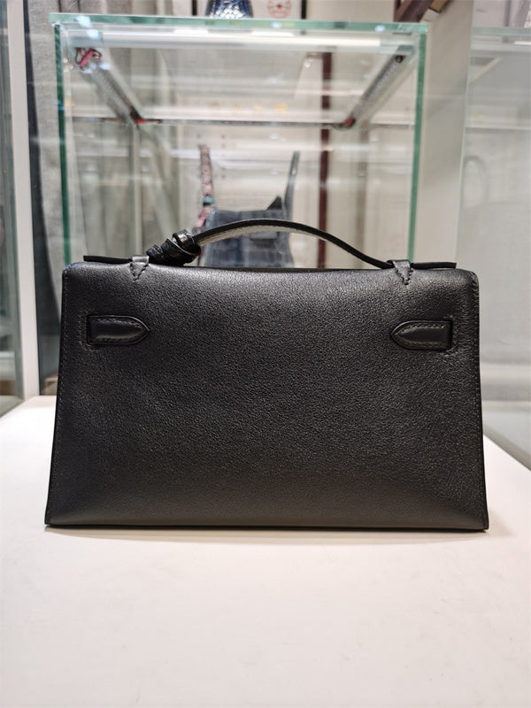 PHA - HMS Bags - 021