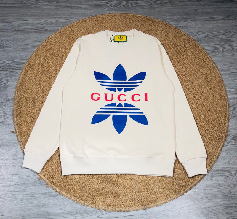 Gucci Clothes