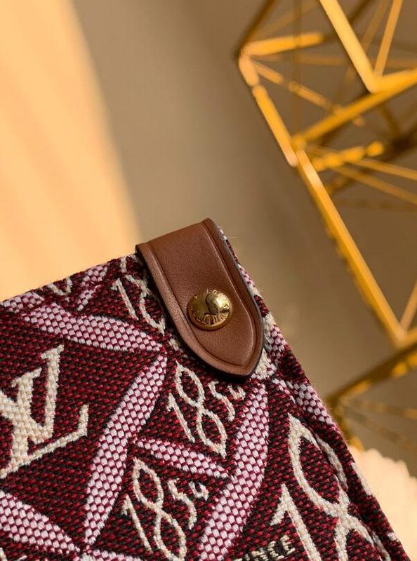 Chloe’s Picks - LOV Bags - 2603