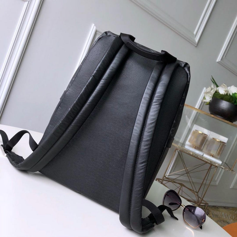 I W Fashion Lu-Vi bags - 17836