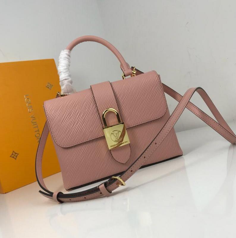 Chloe’s Picks - LOV Bags - 2189