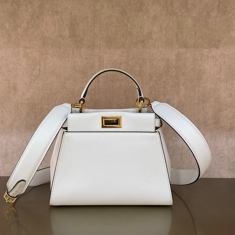 PHA - PHAE Bags - 386