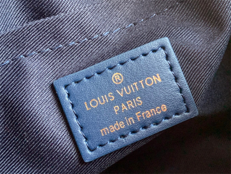 PHA - LOV Bags - 438