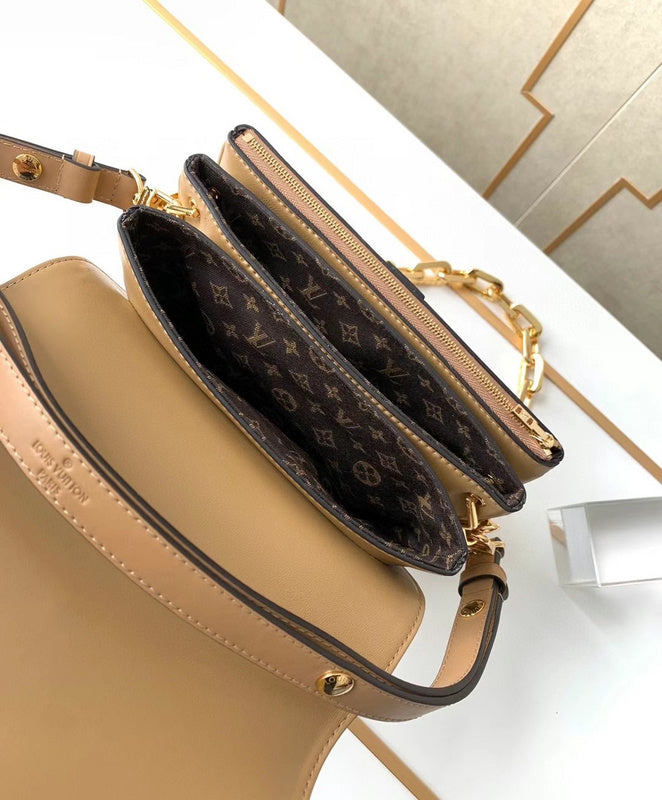 LOV2 Bags - Luxurious Bags  935