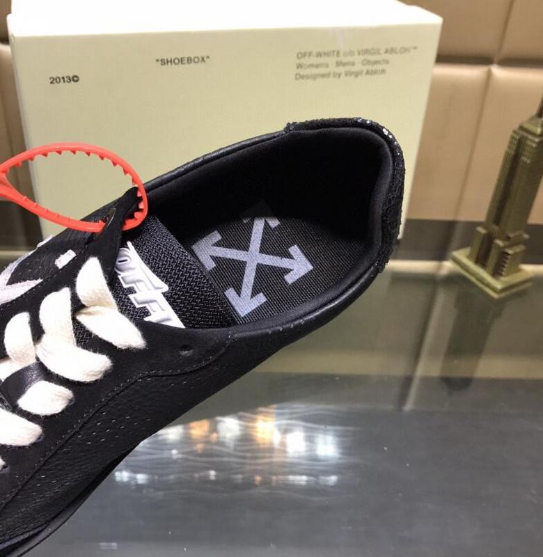 Chloe’s Picks - YZO Men Shoes - 197