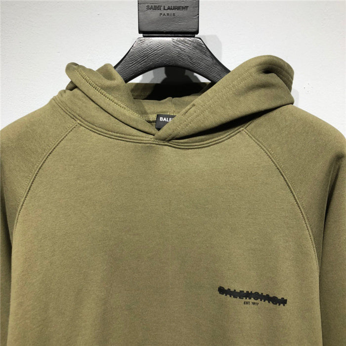 Balenciaga clothes Clothes - 433