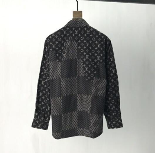 Chloe’s Picks - LOV Clothes - 160