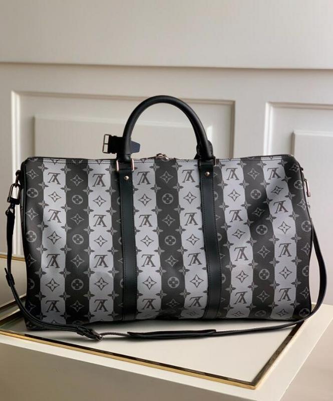 Chloe’s Picks - LOV Bags - 2134
