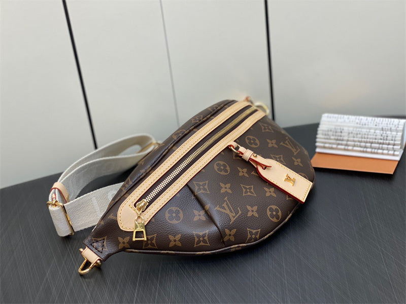 PHA - LOV Bags - 542