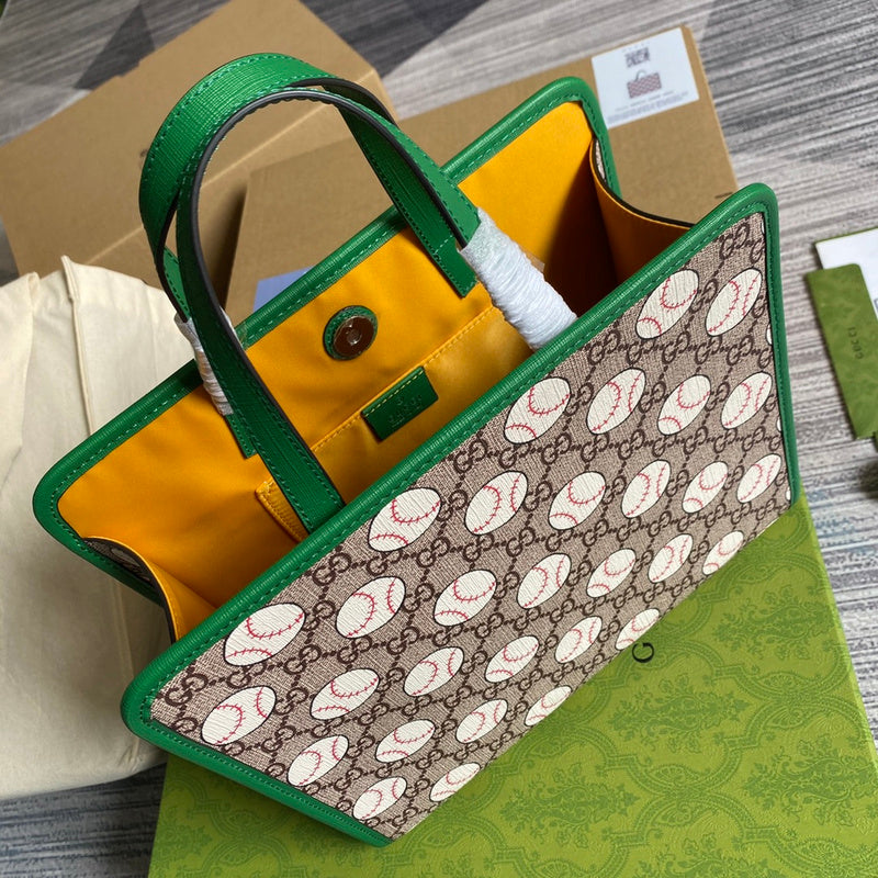 PHA - GUKI Bags - 1805