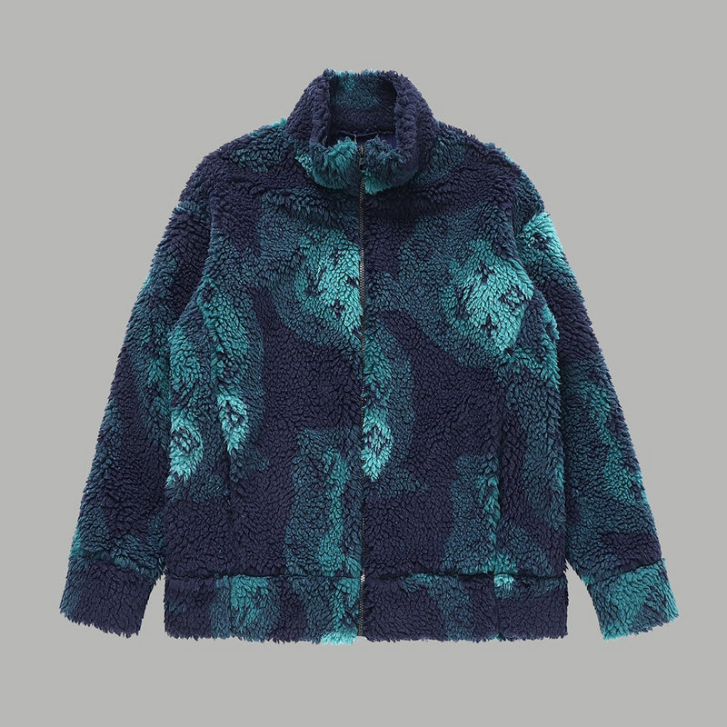 Louis Vuittion Luxury Clothes