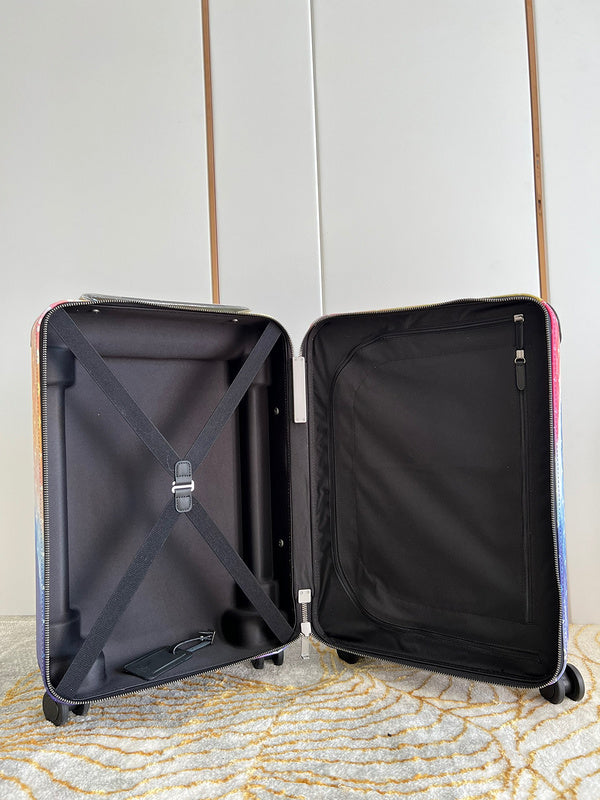I W Fashion Lu-Vi bags - 11370