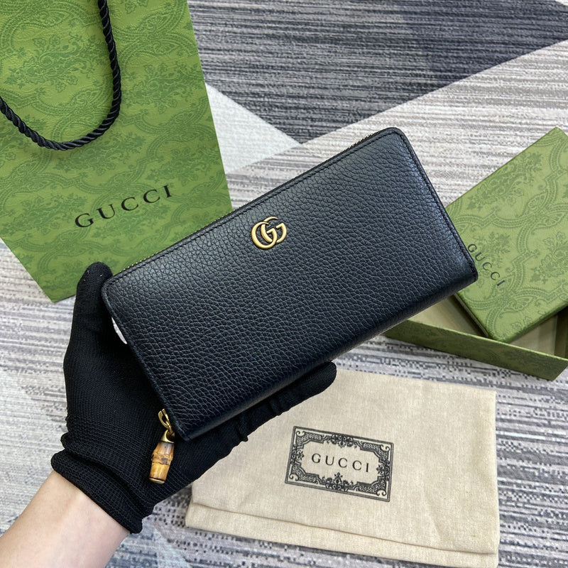 PHA - GUKI Bags - 065
