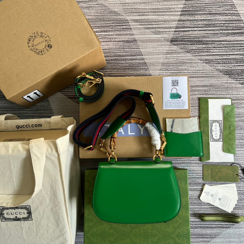PHA - GUKI Bags - 944