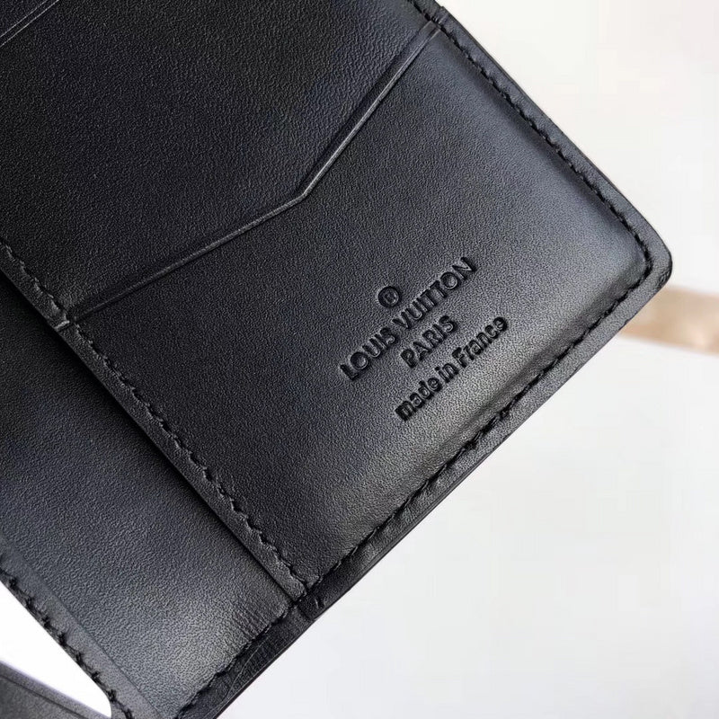 I W Fashion Lu-Vi bags - 17688