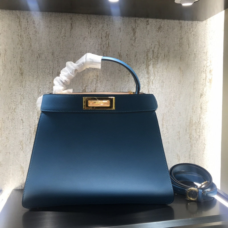 ENT - ENTI Bags - 493