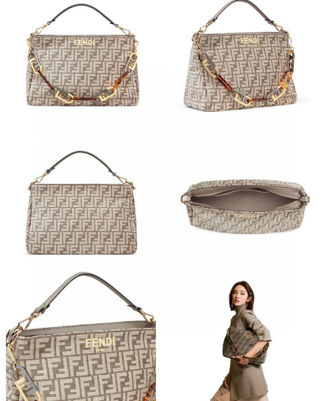 PHA - PHAE Bags - 236