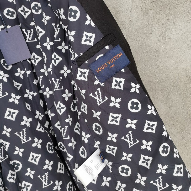Louis Vuittion Luxury Clothes