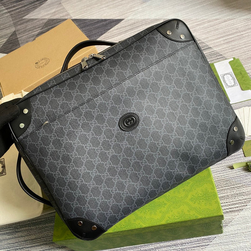 PHA - GUKI Bags - 320