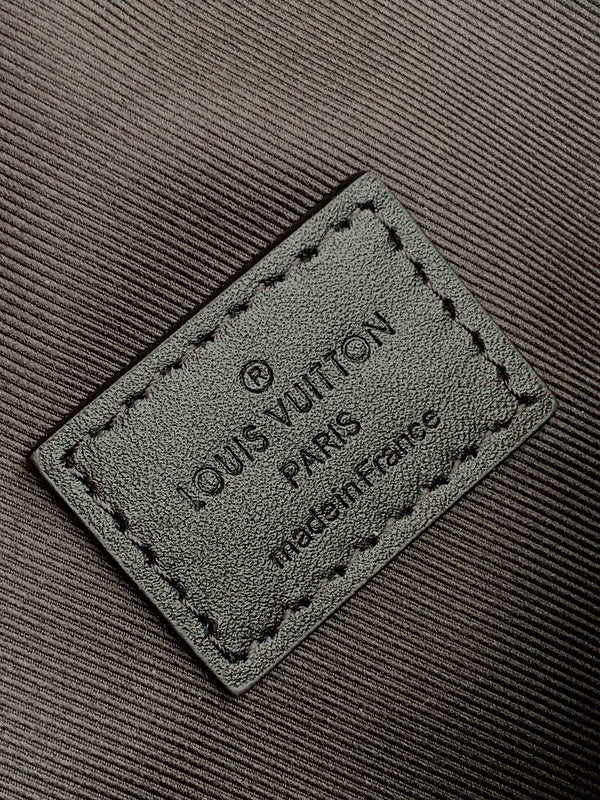 LOV2 Bags - Luxurious Bags  2720