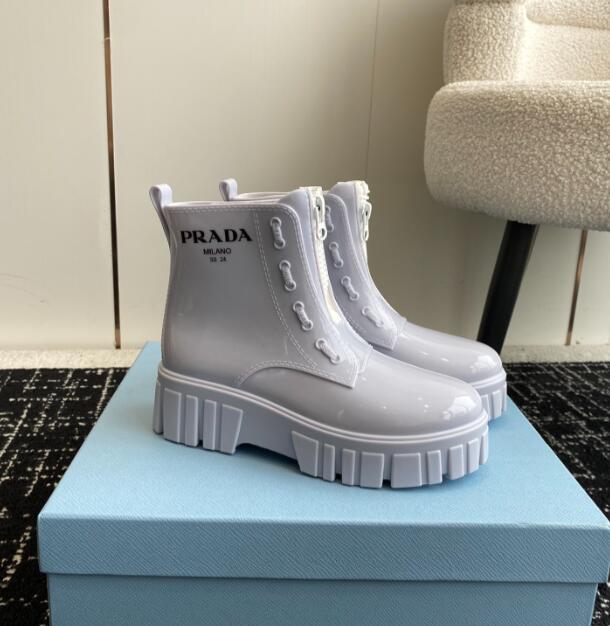 Chloe’s Picks - PD Women Shoes - 092