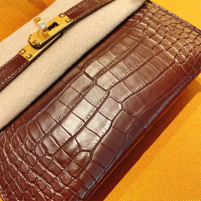 PHA - HMS Bags - 450