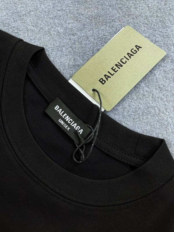 Balenciaga clothes Clothes - 361