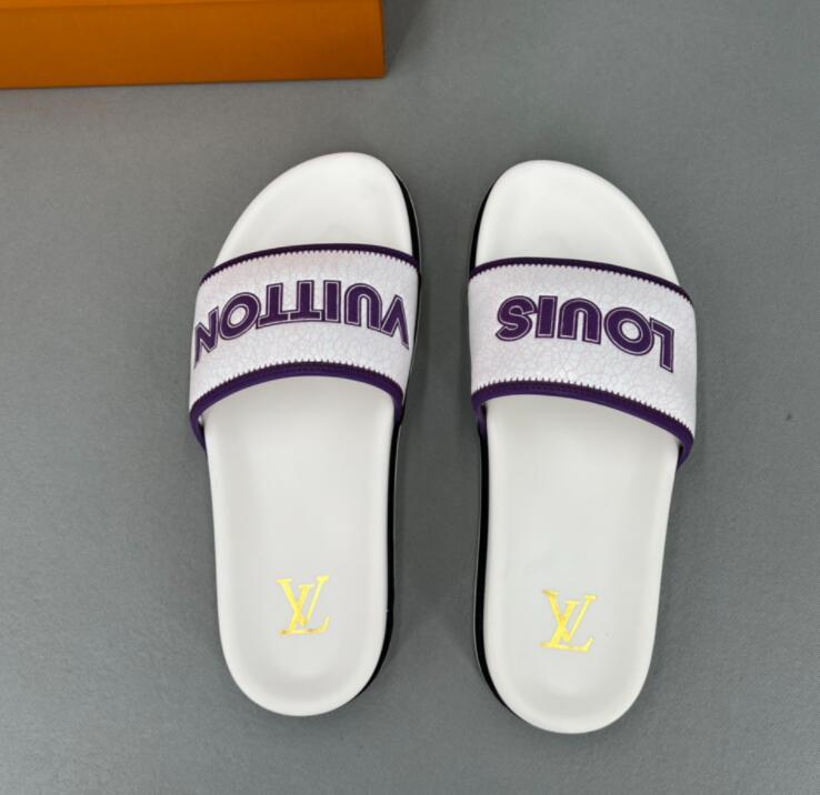 Chloe’s Picks - LOV Men Shoes - 1025