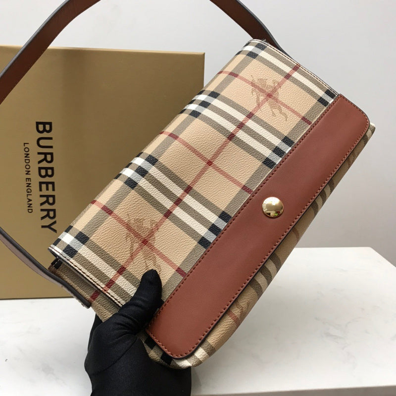 BBR Bags - ENT - 582