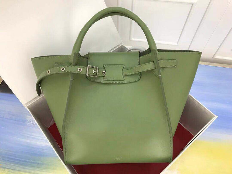 PHA - COL Bags - 191