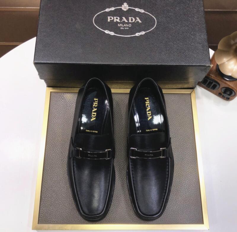Chloe’s Picks - PD Men Shoes - 104