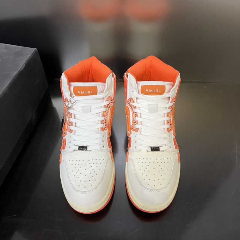 AMIR Sneakers - 166