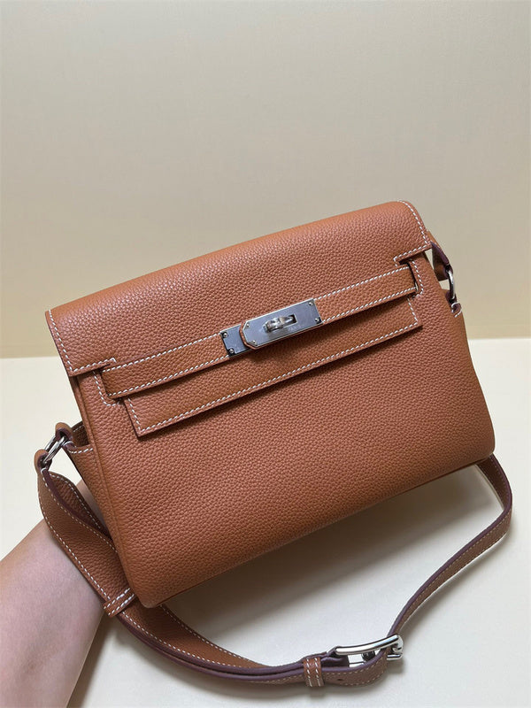PHA - HMS Bags - 419