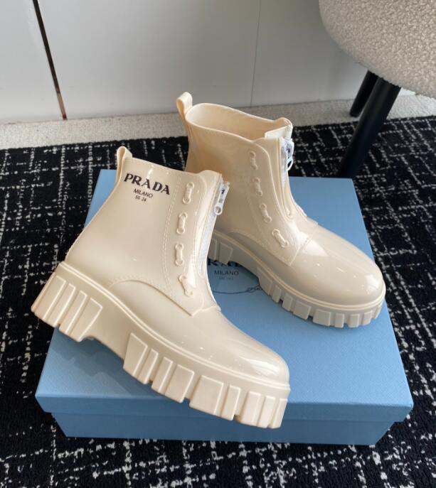 Chloe’s Picks - PD Women Shoes - 105