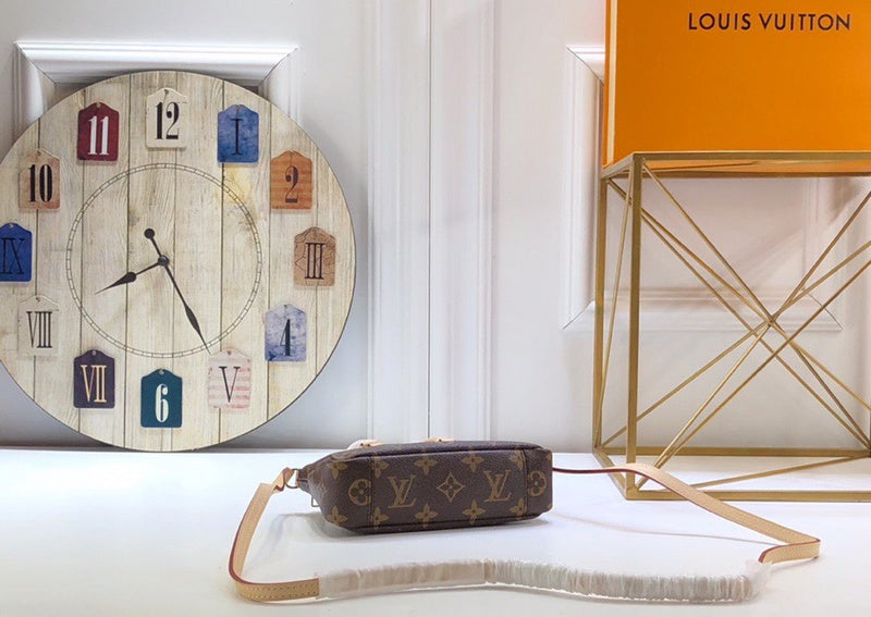 LOV2 Bags - Luxurious Bags  882