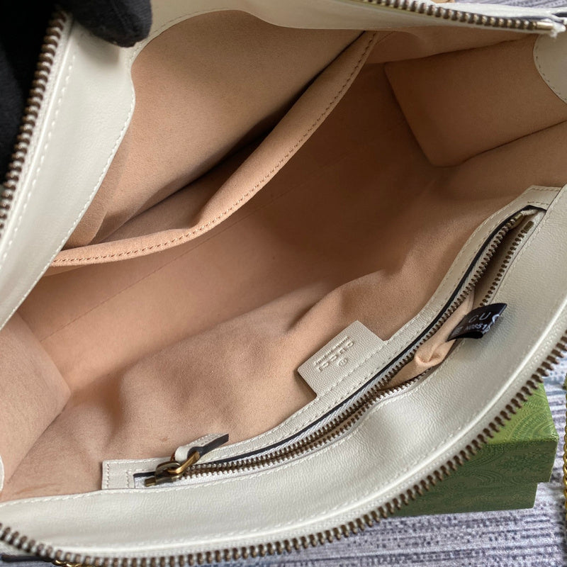 PHA - GUKI Bags - 1756