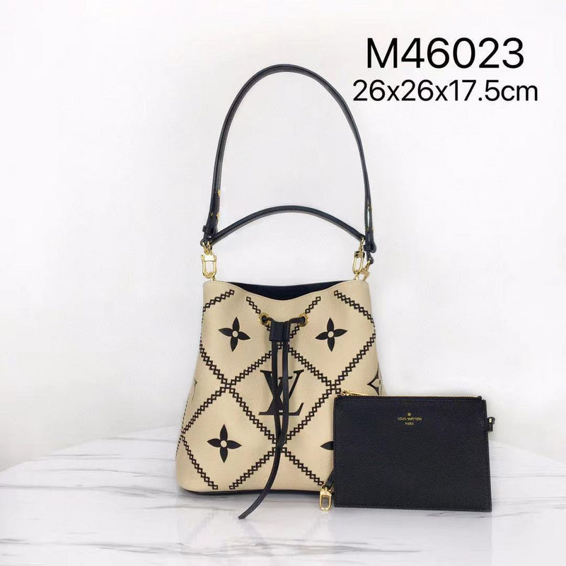 LOV2 Bags - Luxurious Bags  722