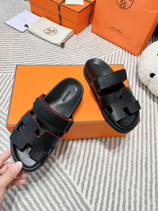Hermes Luxury Sandals