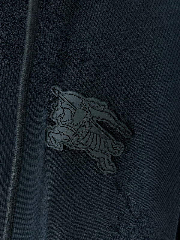 Burberry Luxury Clothes