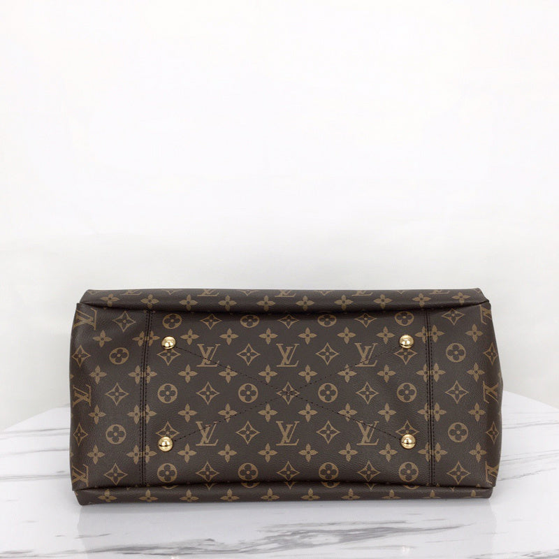 LOV2 Bags - Luxurious Bags  378
