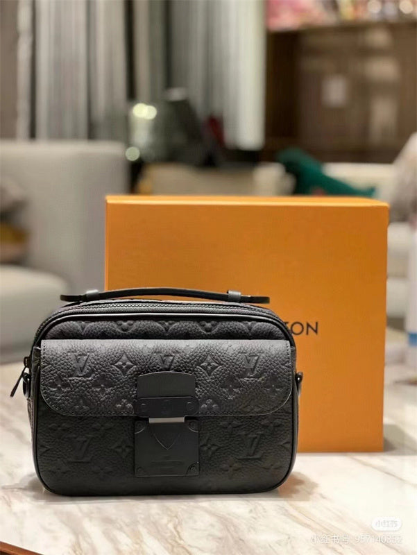 PHA - LOV Bags - 372
