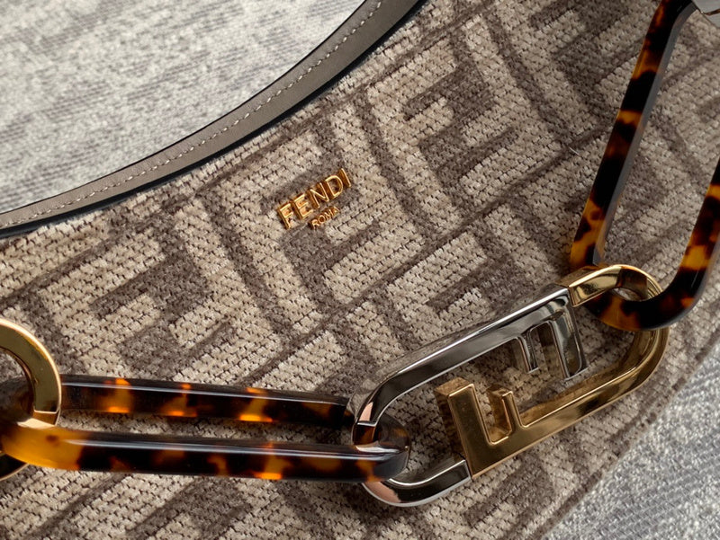 PHA - PHAE Bags - 246