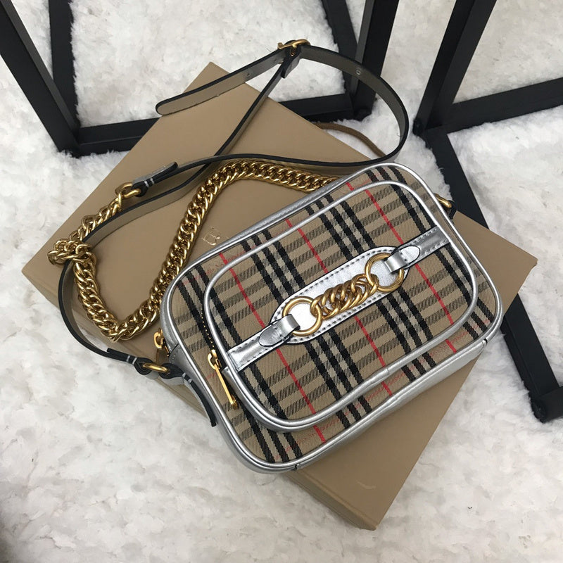 BBR Bags - ENT - 542