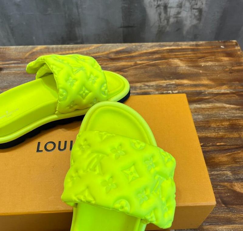 Chloe’s Picks - LOV Women Shoes - 214