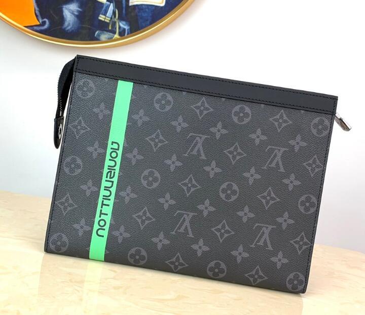 Chloe’s Picks - LOV Bags - 2694