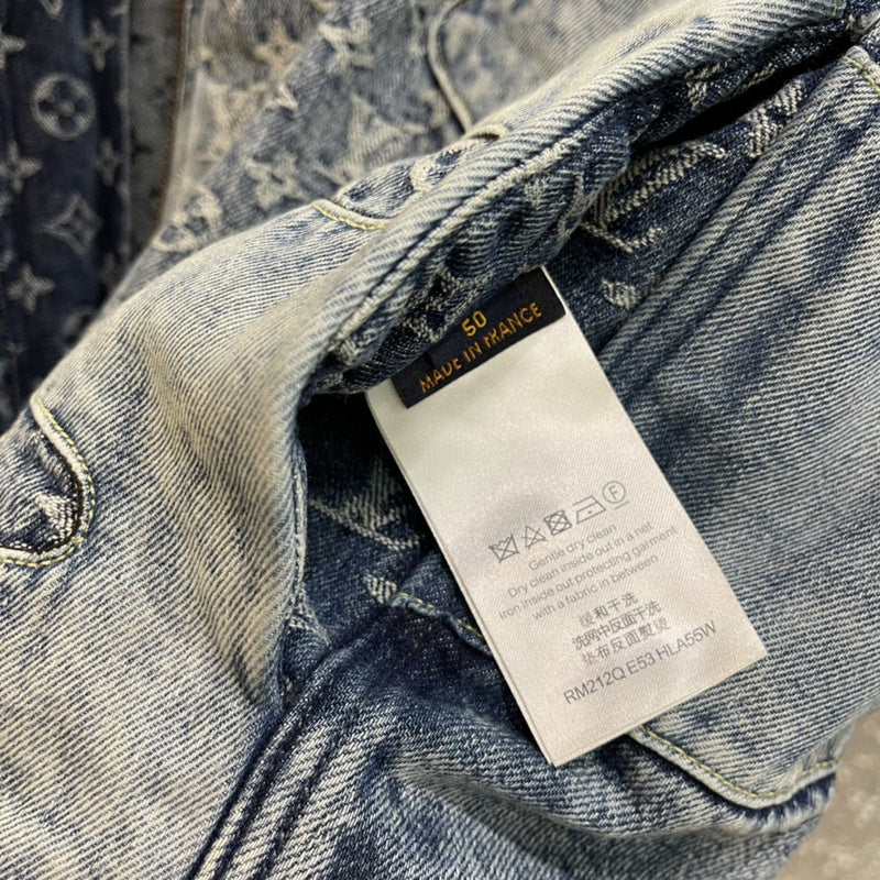 Louis Vuittion Luxury Clothes