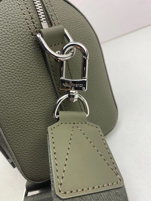 LOV2 Bags - Luxurious Bags  390