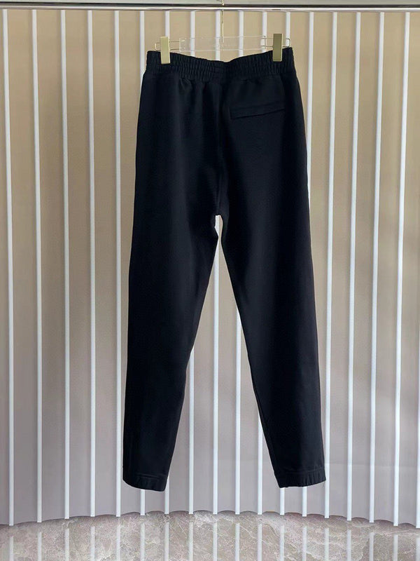 Givenchy Luxury Clothes